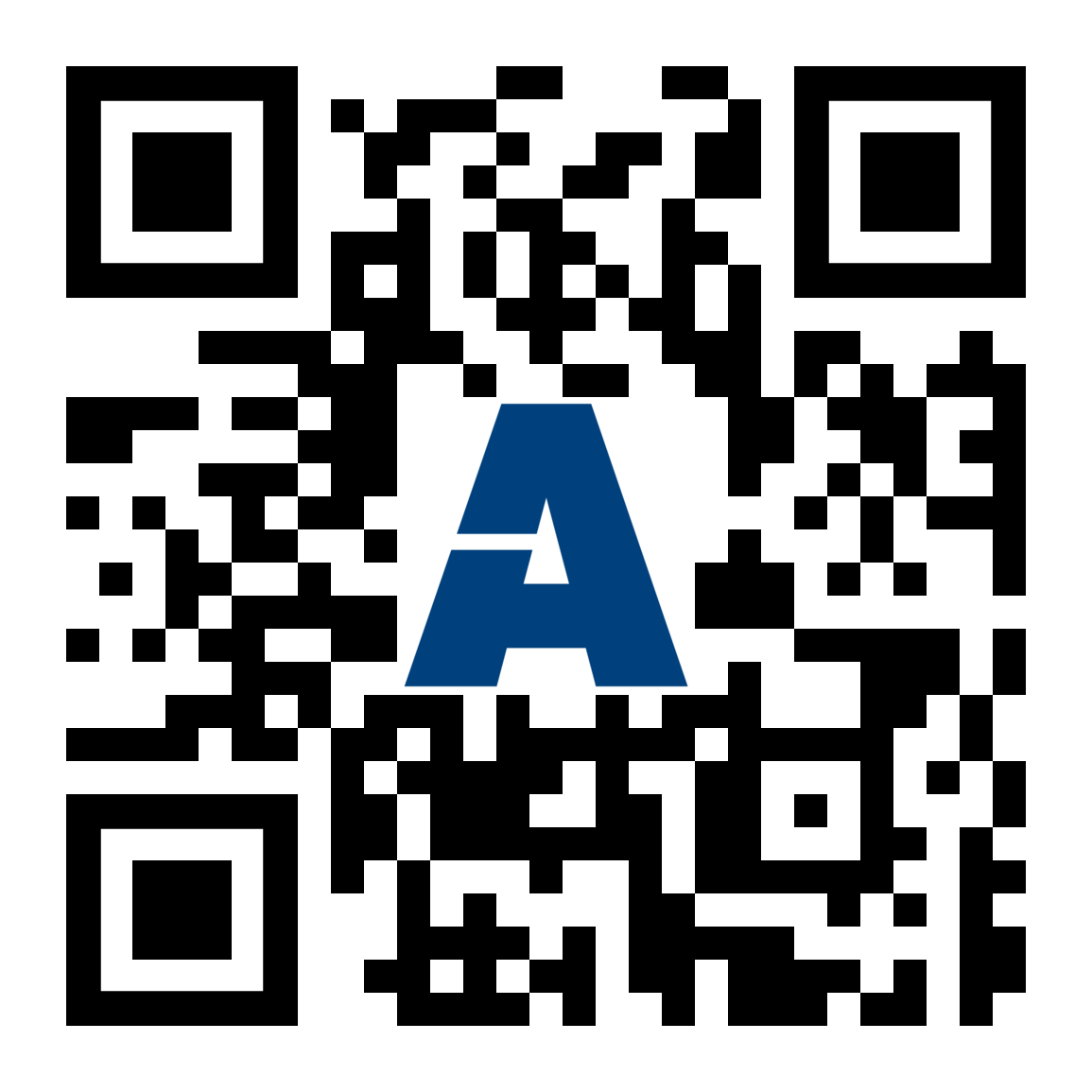 Scan QR Code to Download